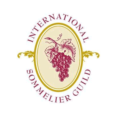 ISG-sommelier-Logo