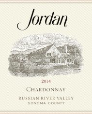 2014-Jordan-Russian-River-Valley-Chardonnay-Label-HR