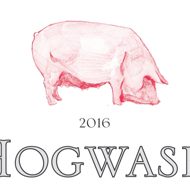 Label-Hogwash-2016_Rose