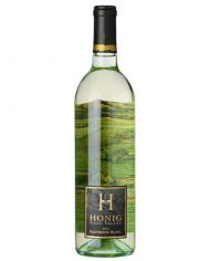 Honig SB