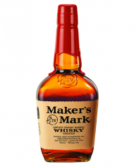 Maker’s Mark 175
