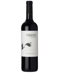 Paraduxx